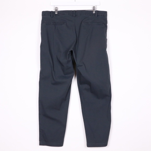 Lululemon Commission Pants - Picture 5 of 8